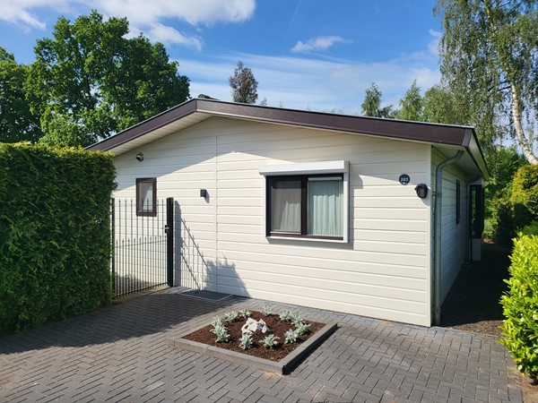 Medium property photo - Loverensestraat 11R283, 5266 AM Cromvoirt